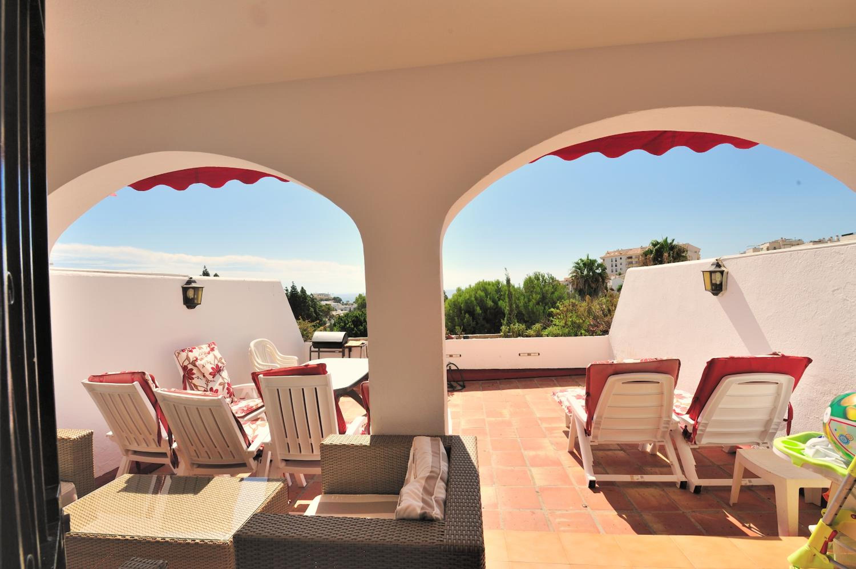 Hotel Chalet H Golf