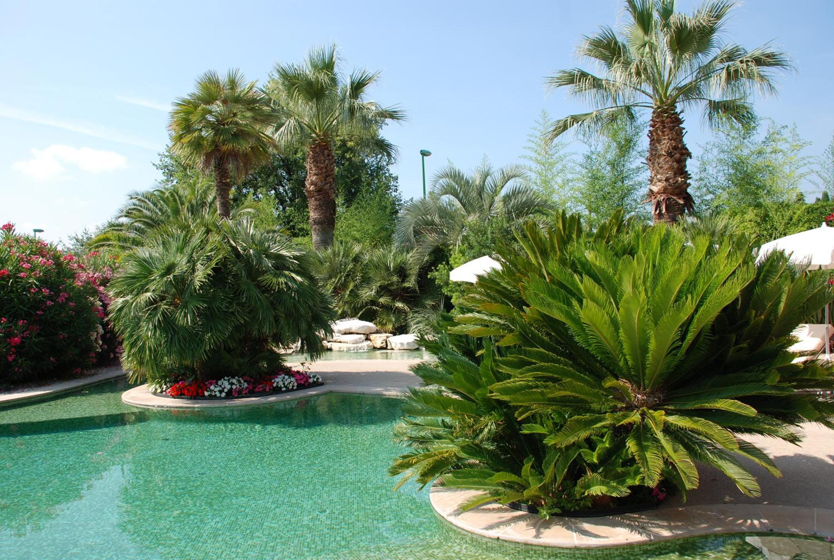 Hotel Domaine De Respelido