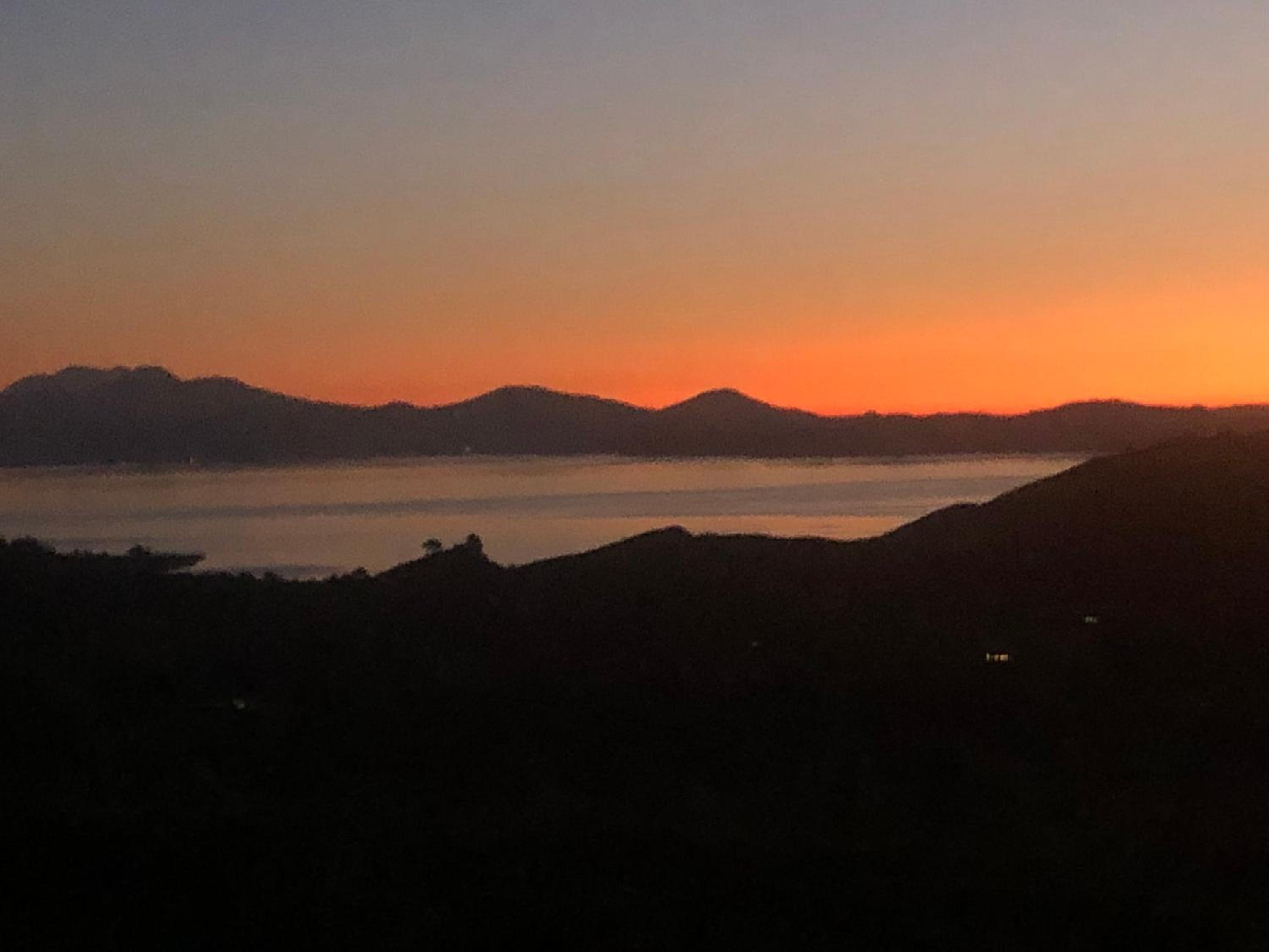 Hotel Whakaipo Bay Cabin Retreat Taupo