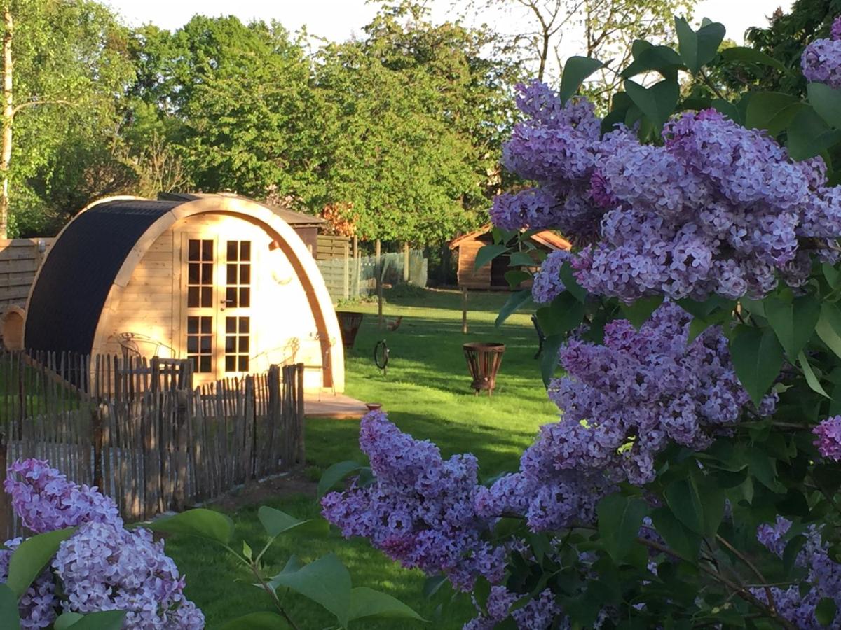 Hotel Het Koningshofje