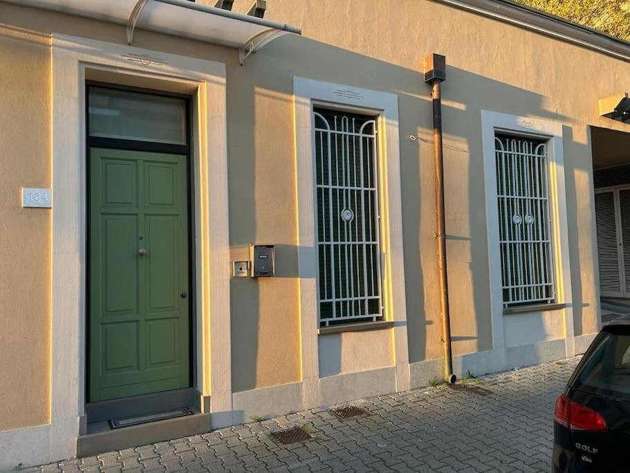 Hotel Casa Vacanze Simone