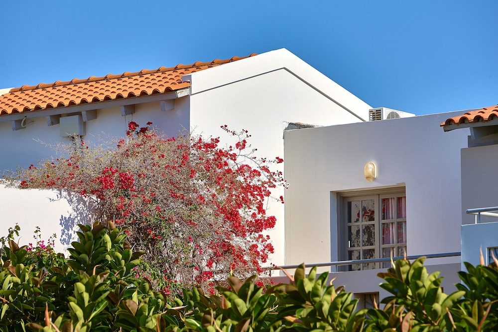 Hotel Castello Village Resort