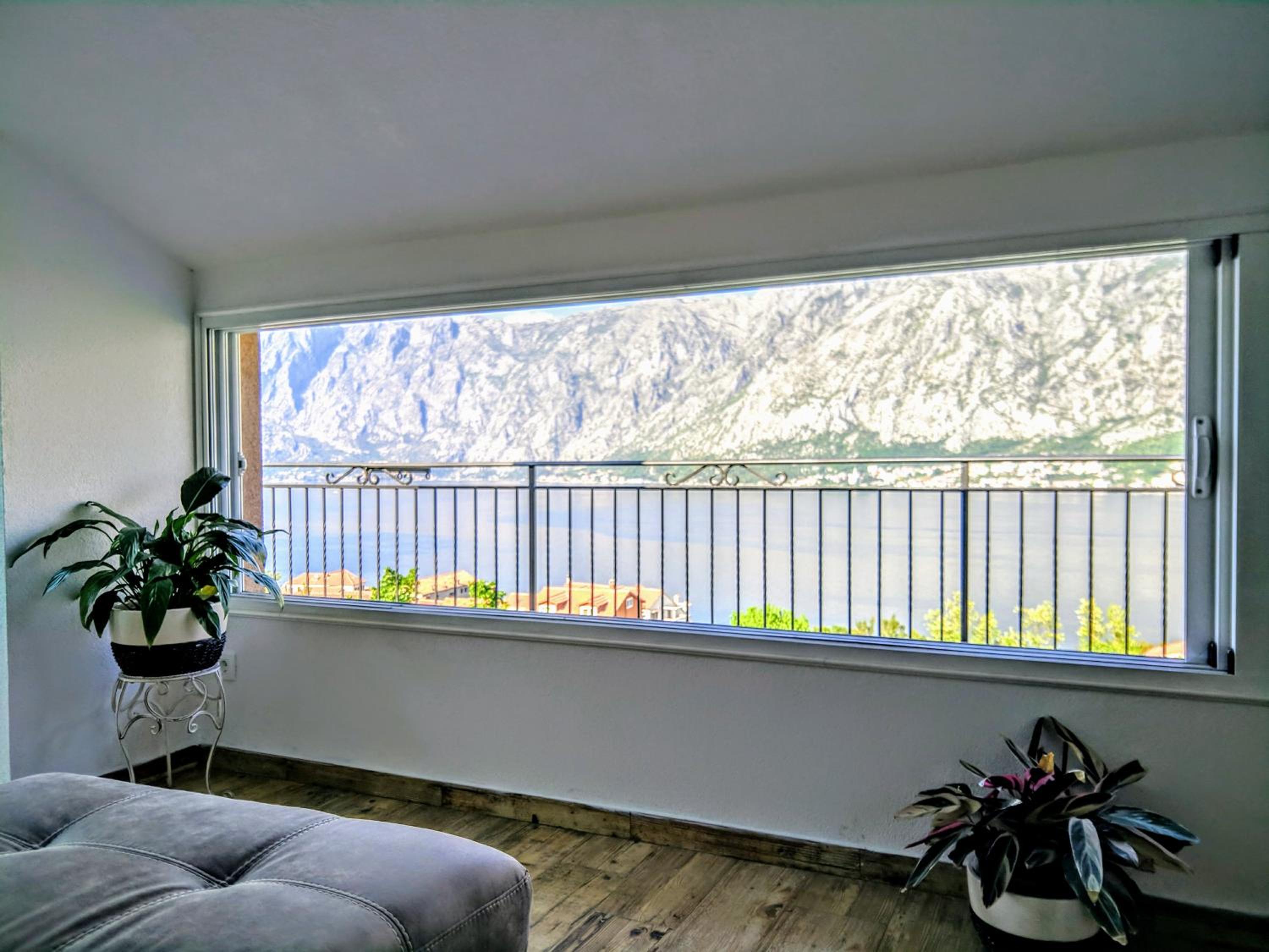 Hotel Fabris Apartmani