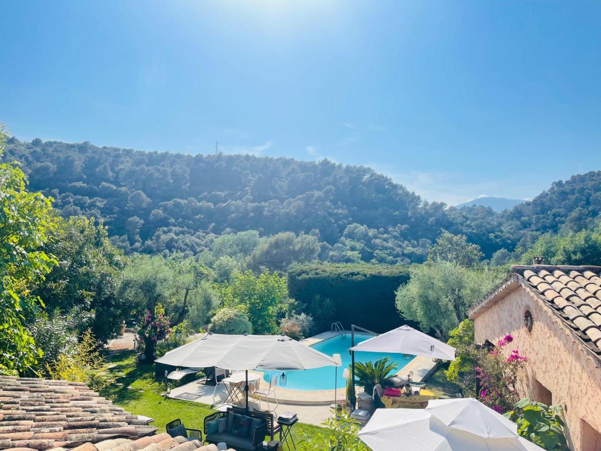 Hotel ABEILLE