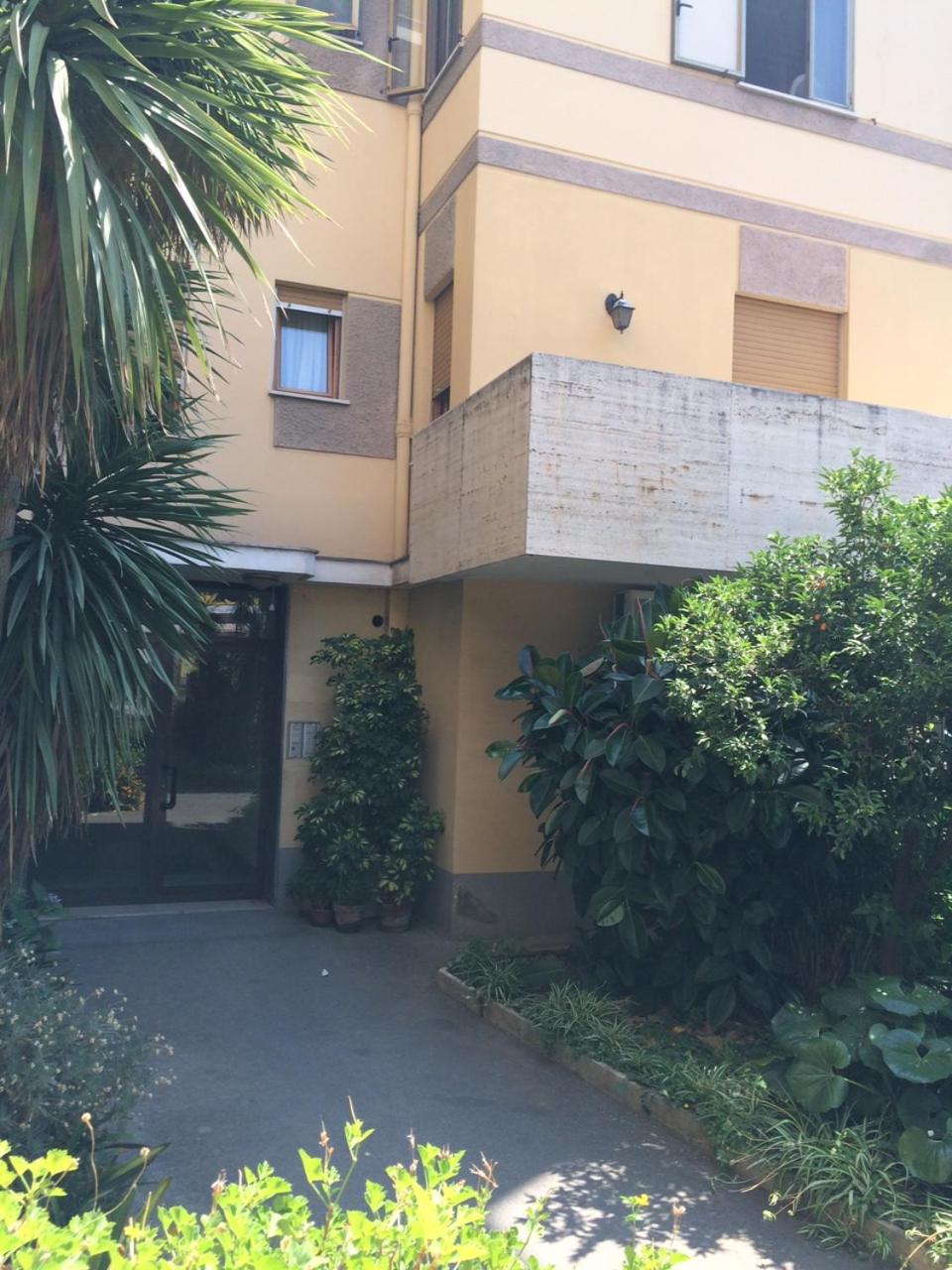 Hotel Casa Tètta Two Styles Living Together