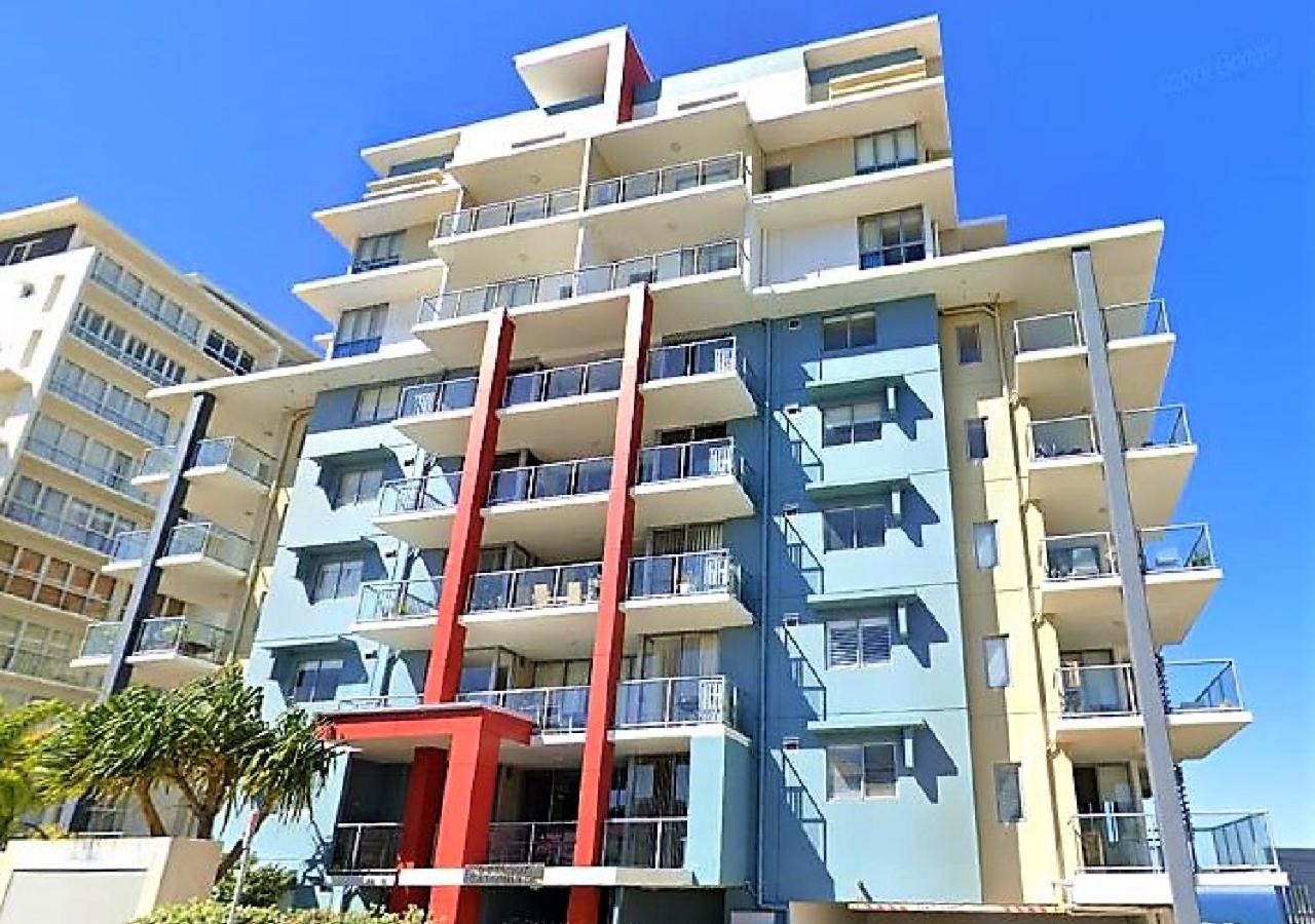 Hotel Central Kings Beach 2 Br Apt W Pool And Spa Access