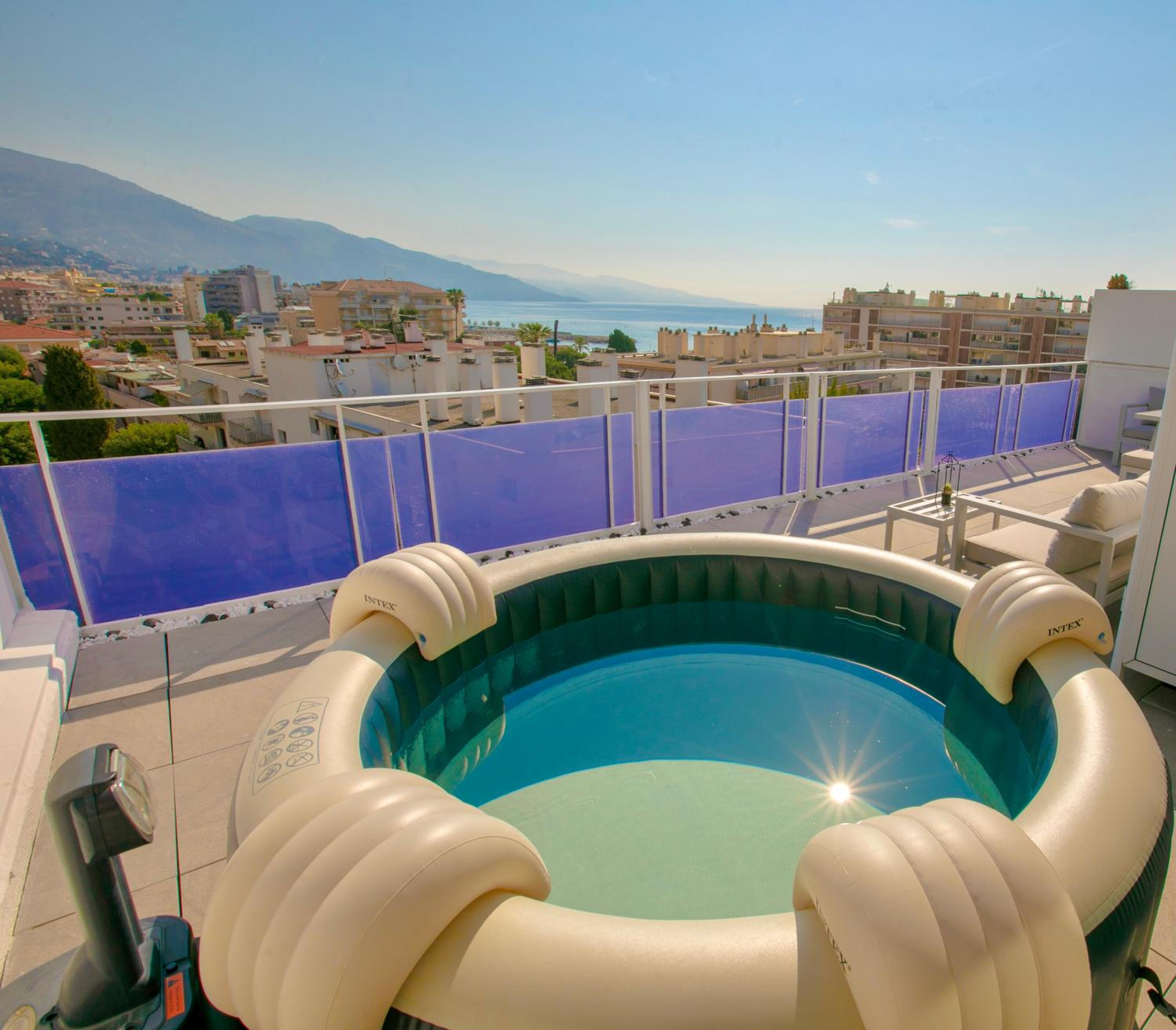Hotel Castiello B&B