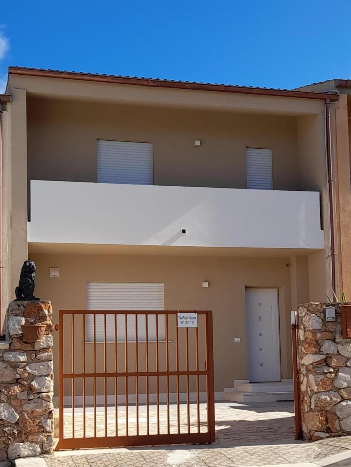 Hotel Principessa E Ranocchio