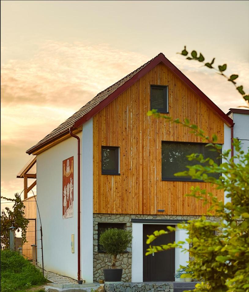 Hotel Meditrine
