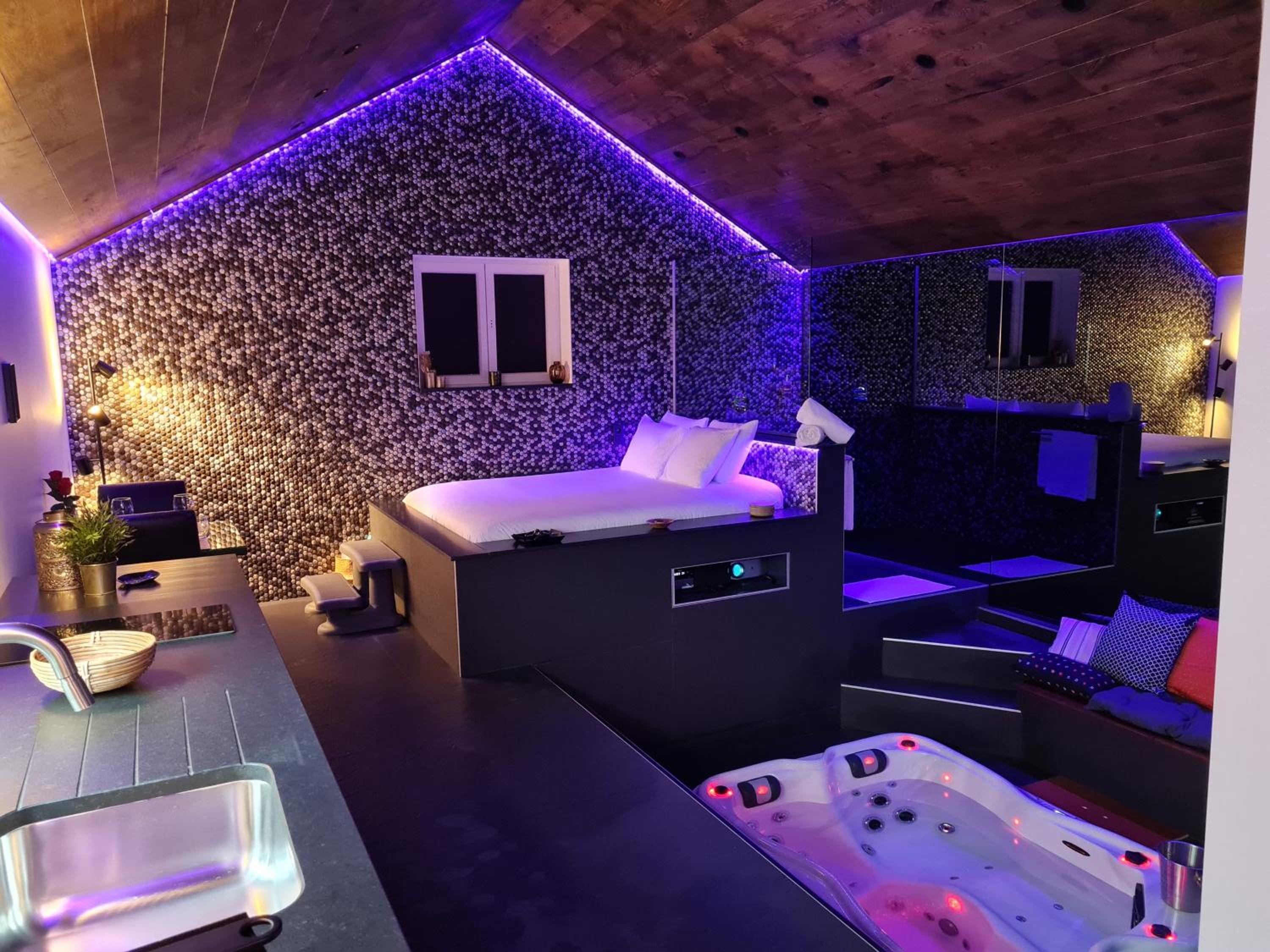 Hotel OCV Sole