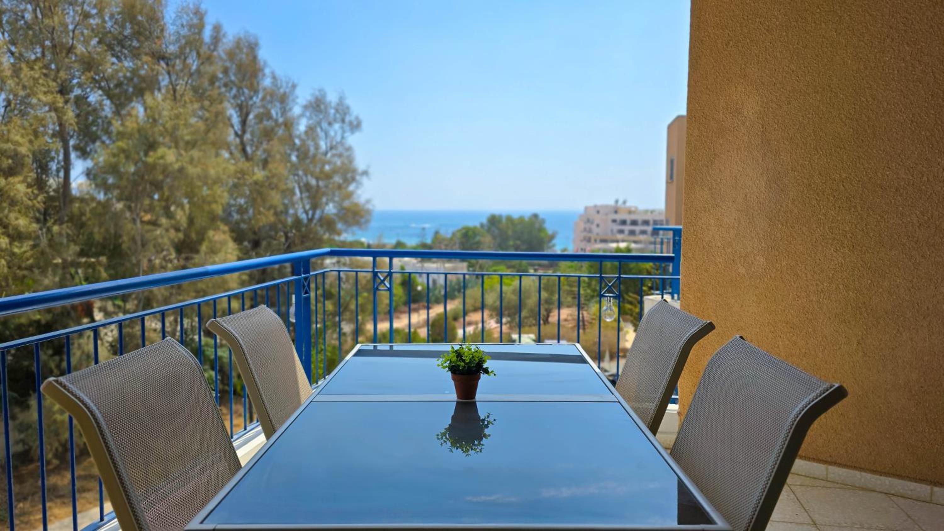 Hotel Css Cute Superior Kings Palace