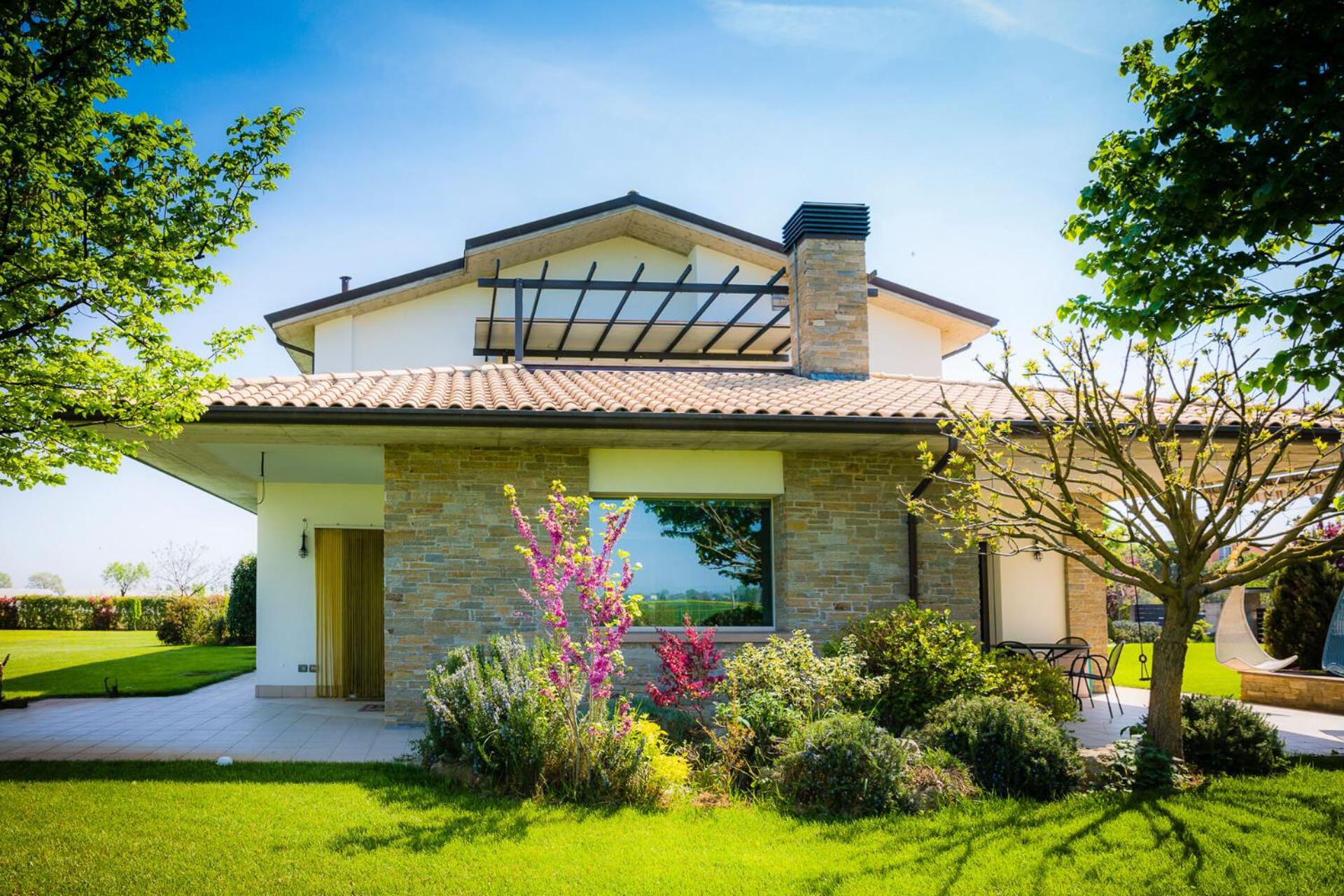 Hotel B&B Beauty House