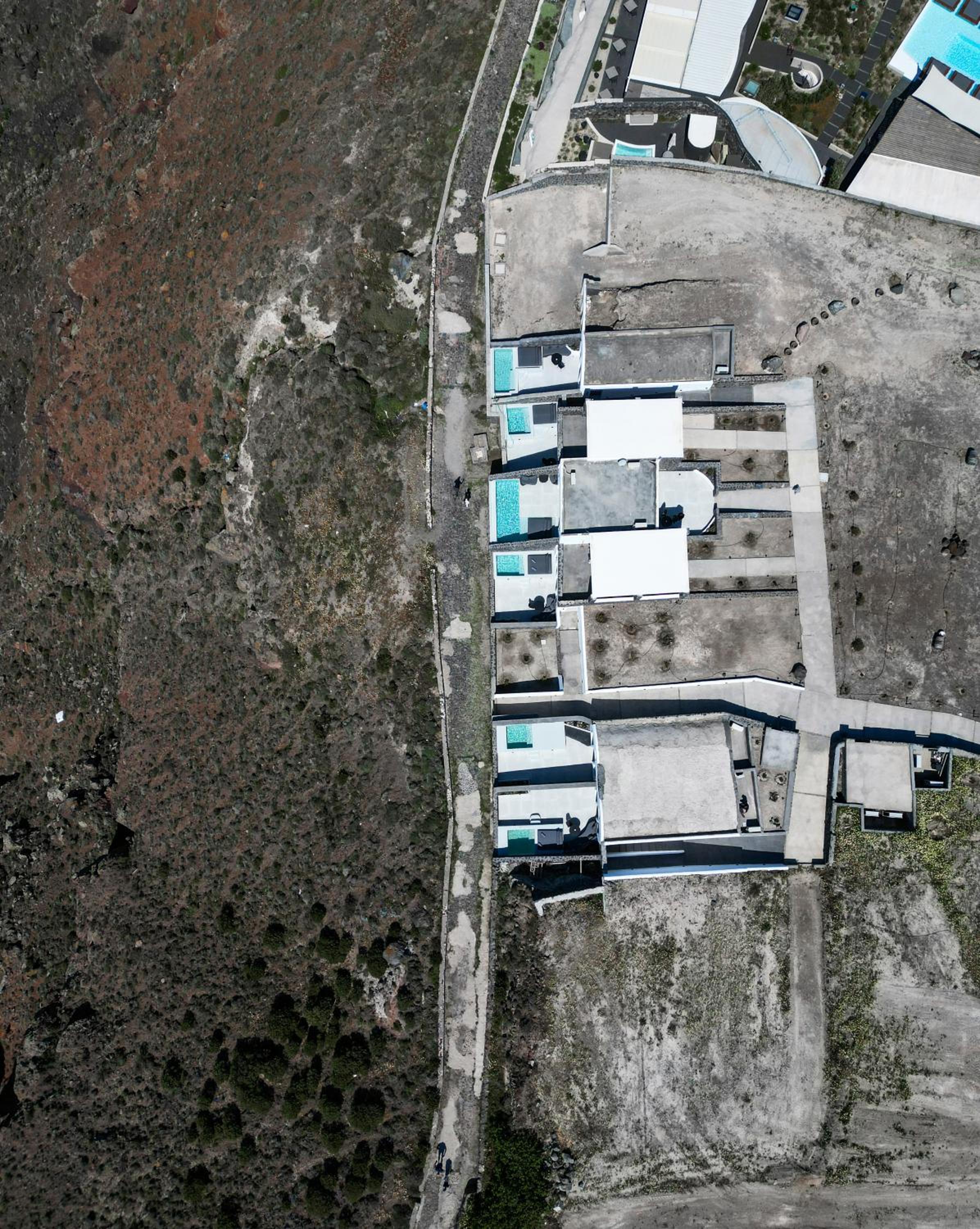 Hotel Arany Terra