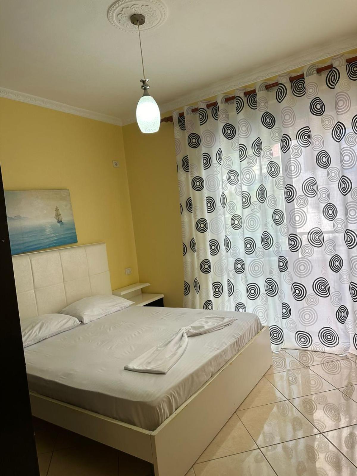 Hotel Sea Salt Studio Apartment