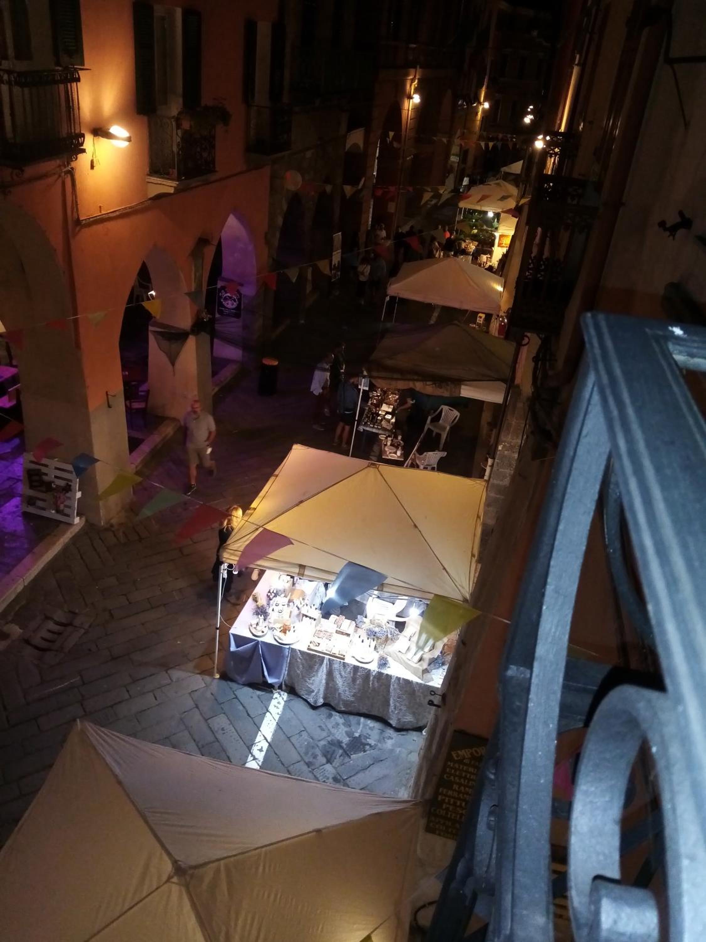 Hotel Palazzo Vassallo3