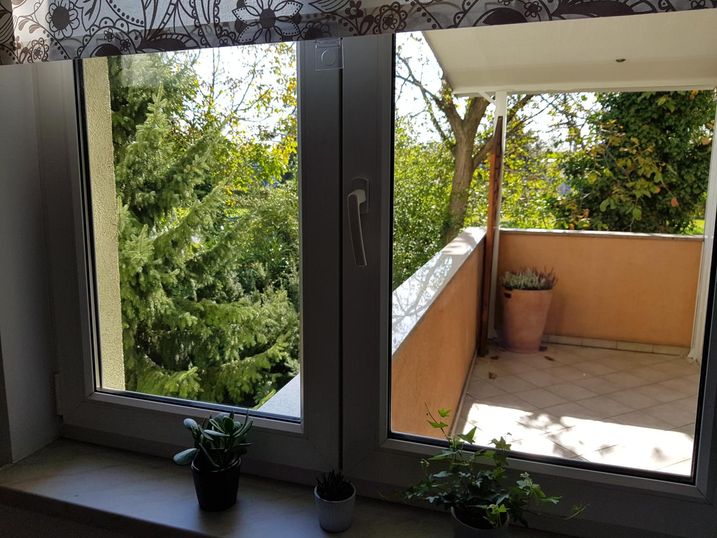 Hotel Apartment 40