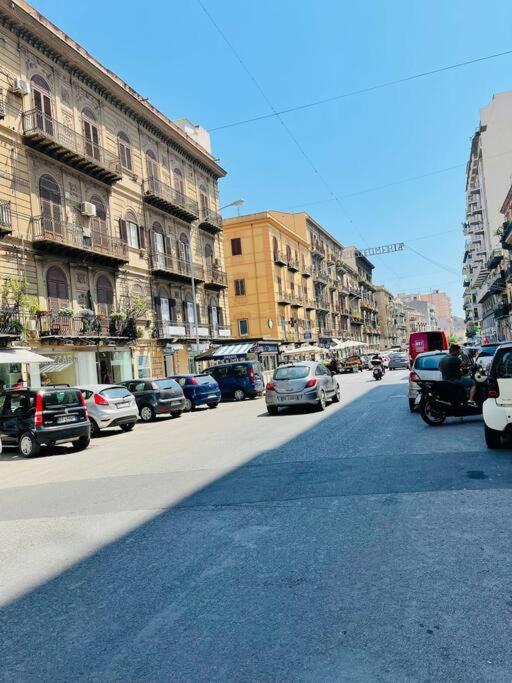 Hotel Bella Sicilia