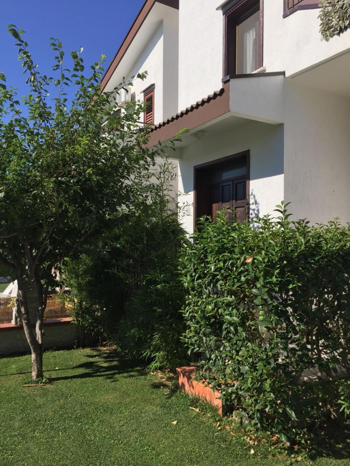 Hotel Domusangeladue