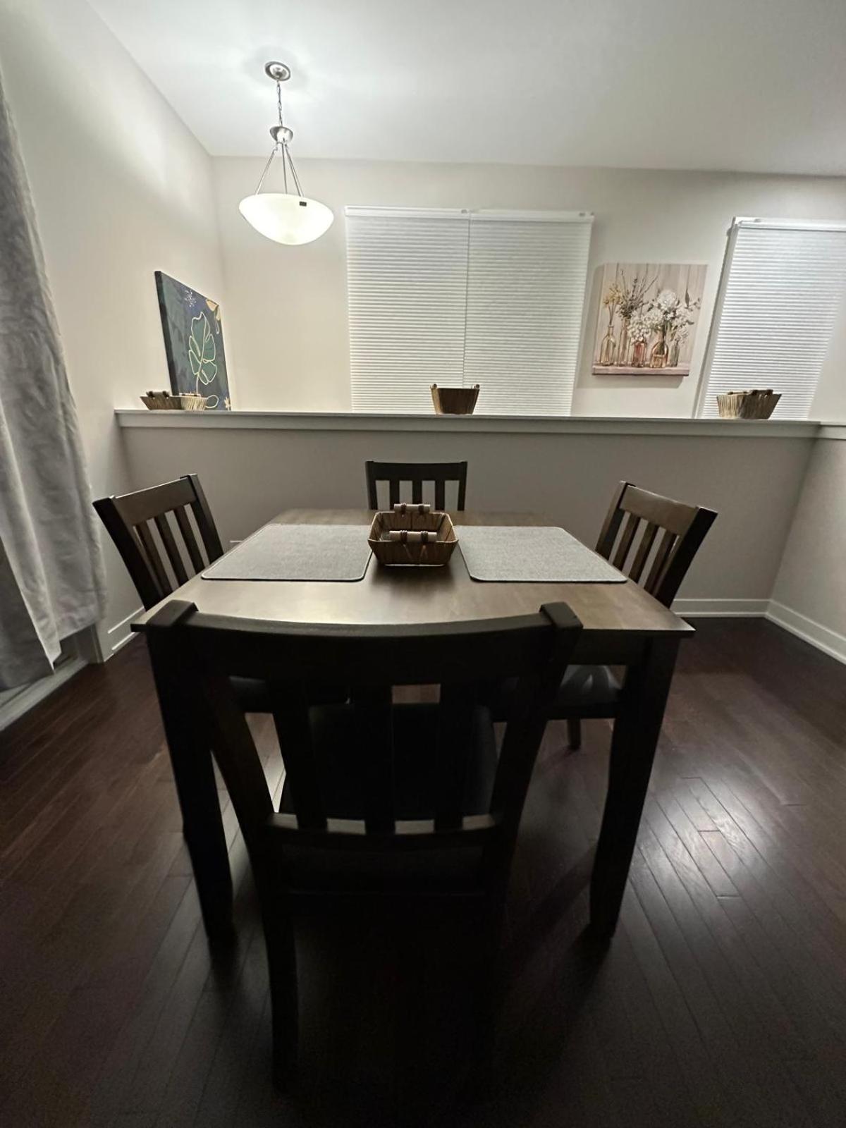 Hotel House Of Peace - Includes Netflix, Prime-video, Wi-fi