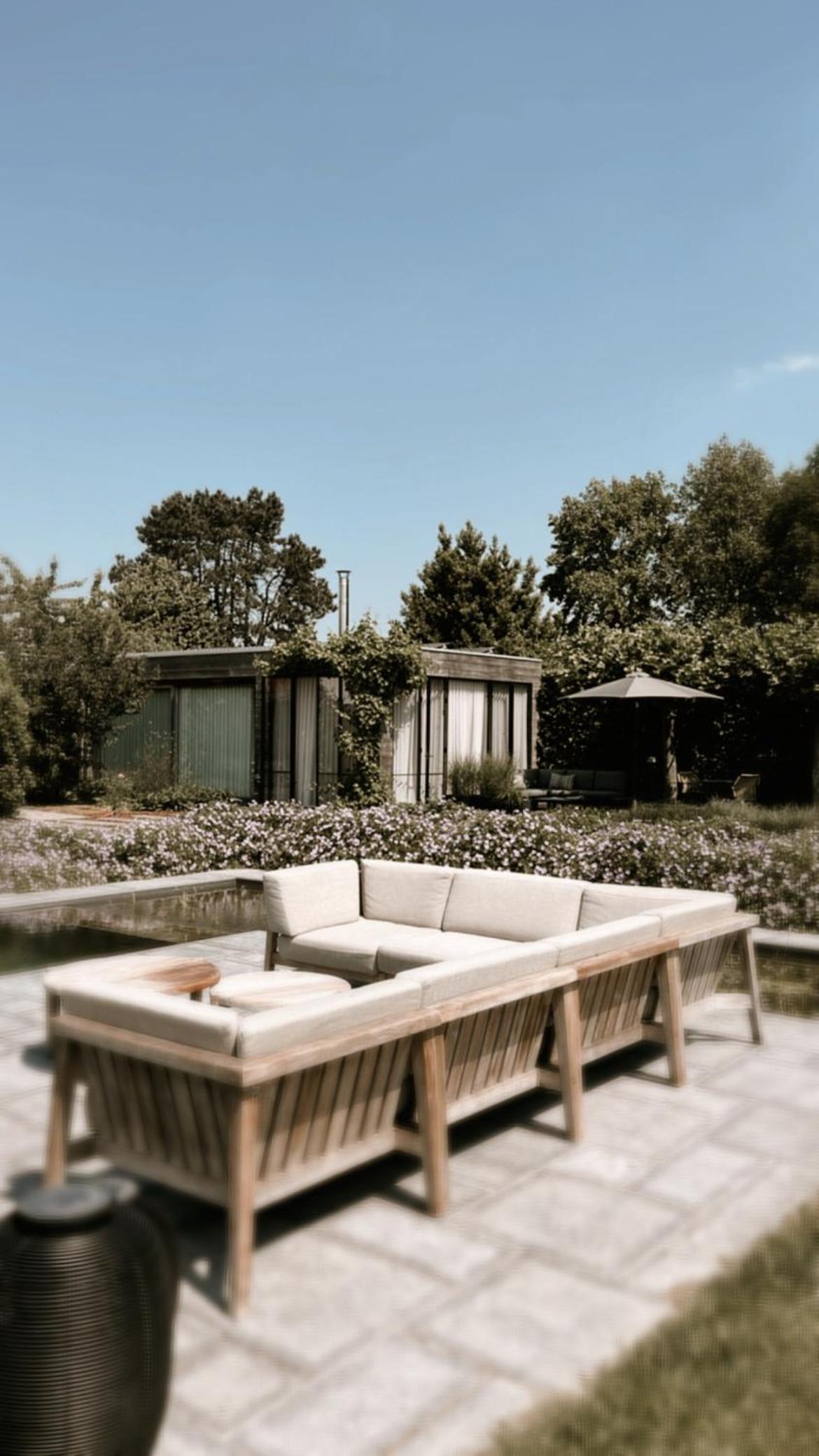 Hotel Lit de Clémot