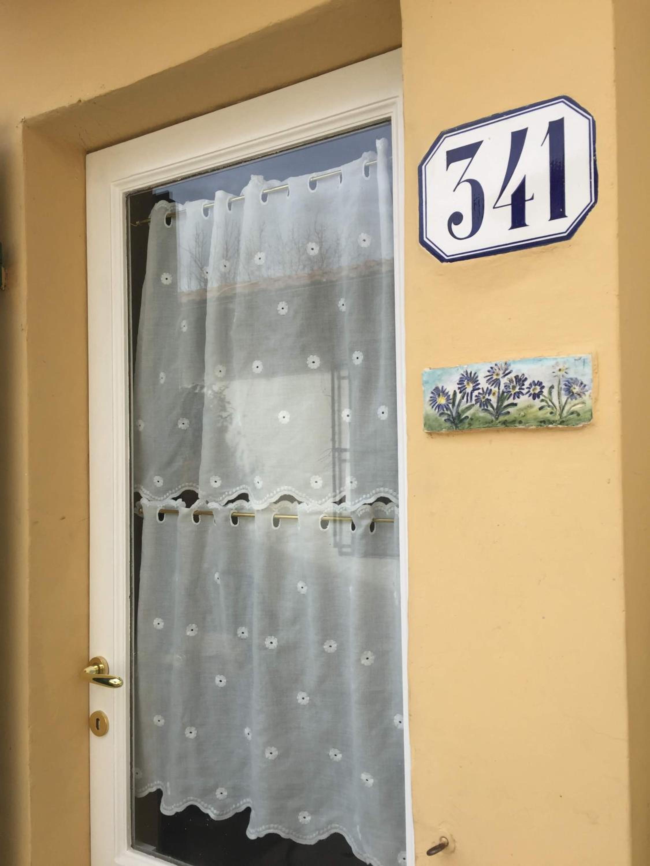 Hotel Suite La Corte