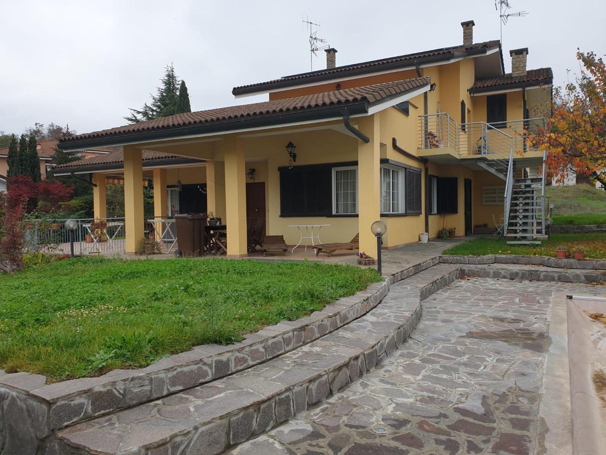 Hotel Casa Vacanze Alice E Arianna