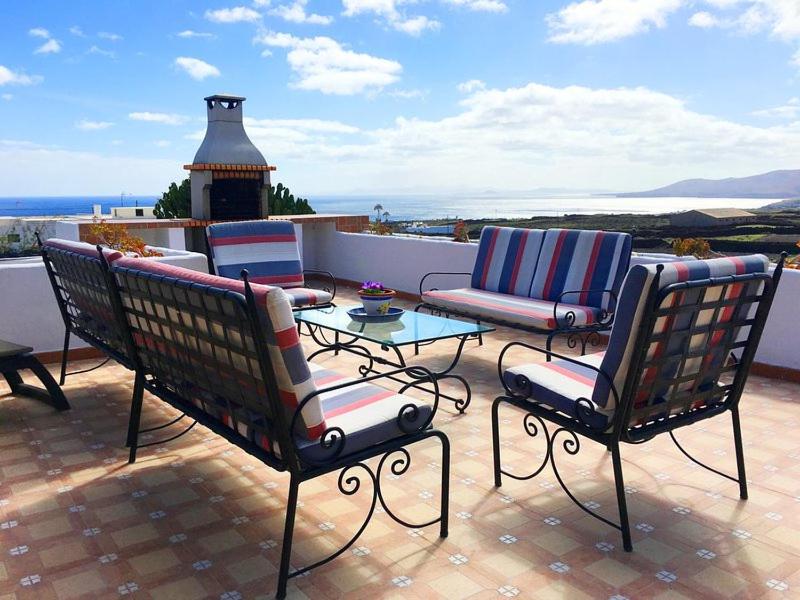 Hotel Casa Tara