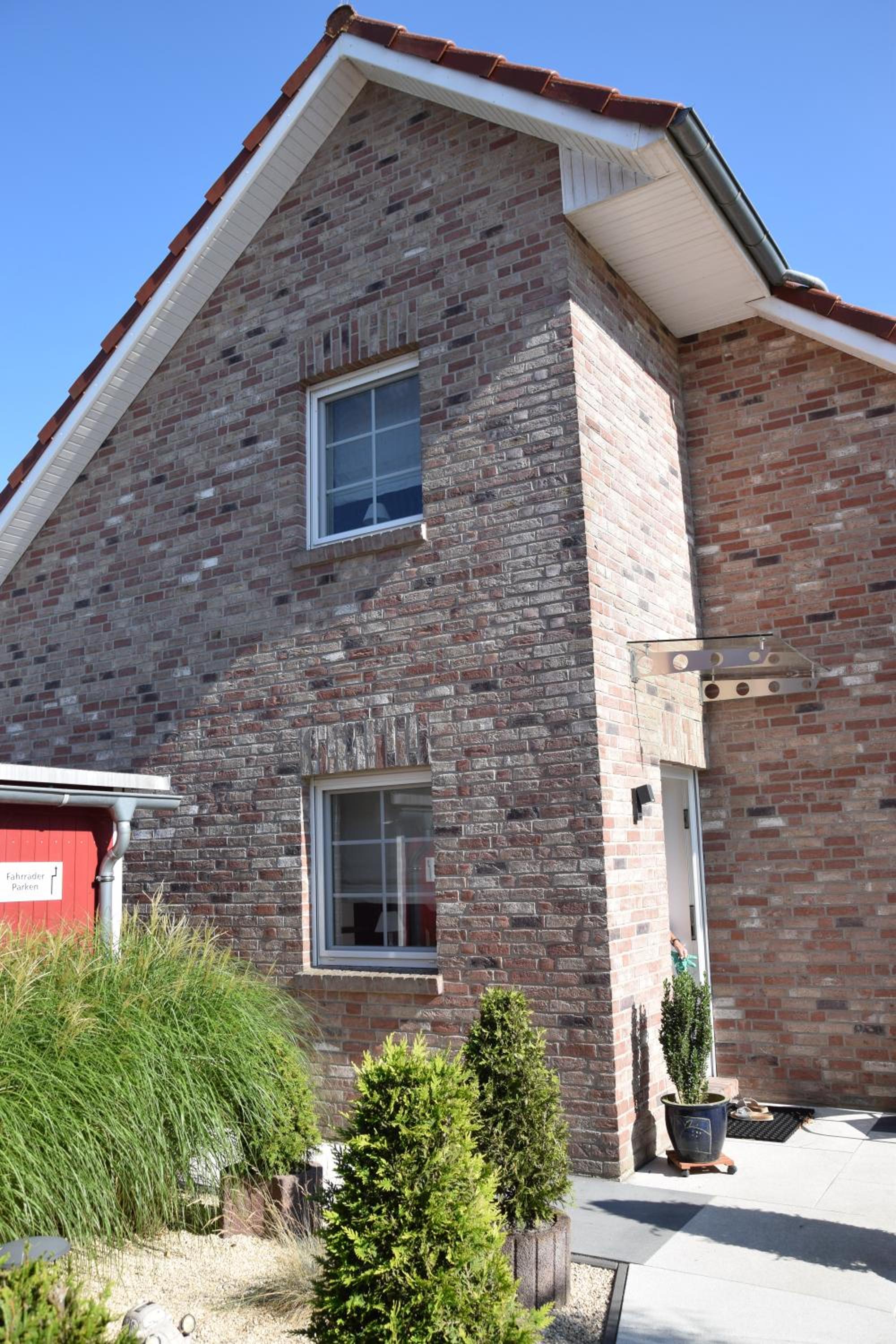 Hotel Wellness Appartements