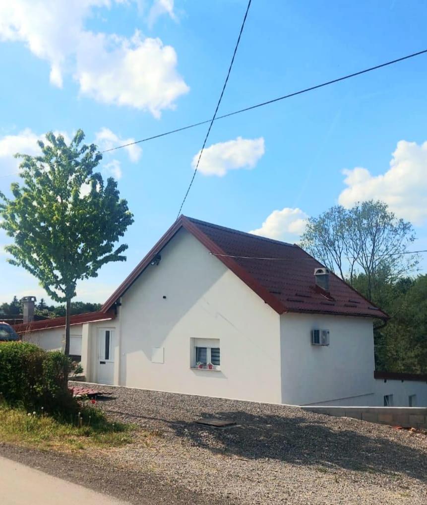 Hotel Kuca Za Odmor Kod Celica