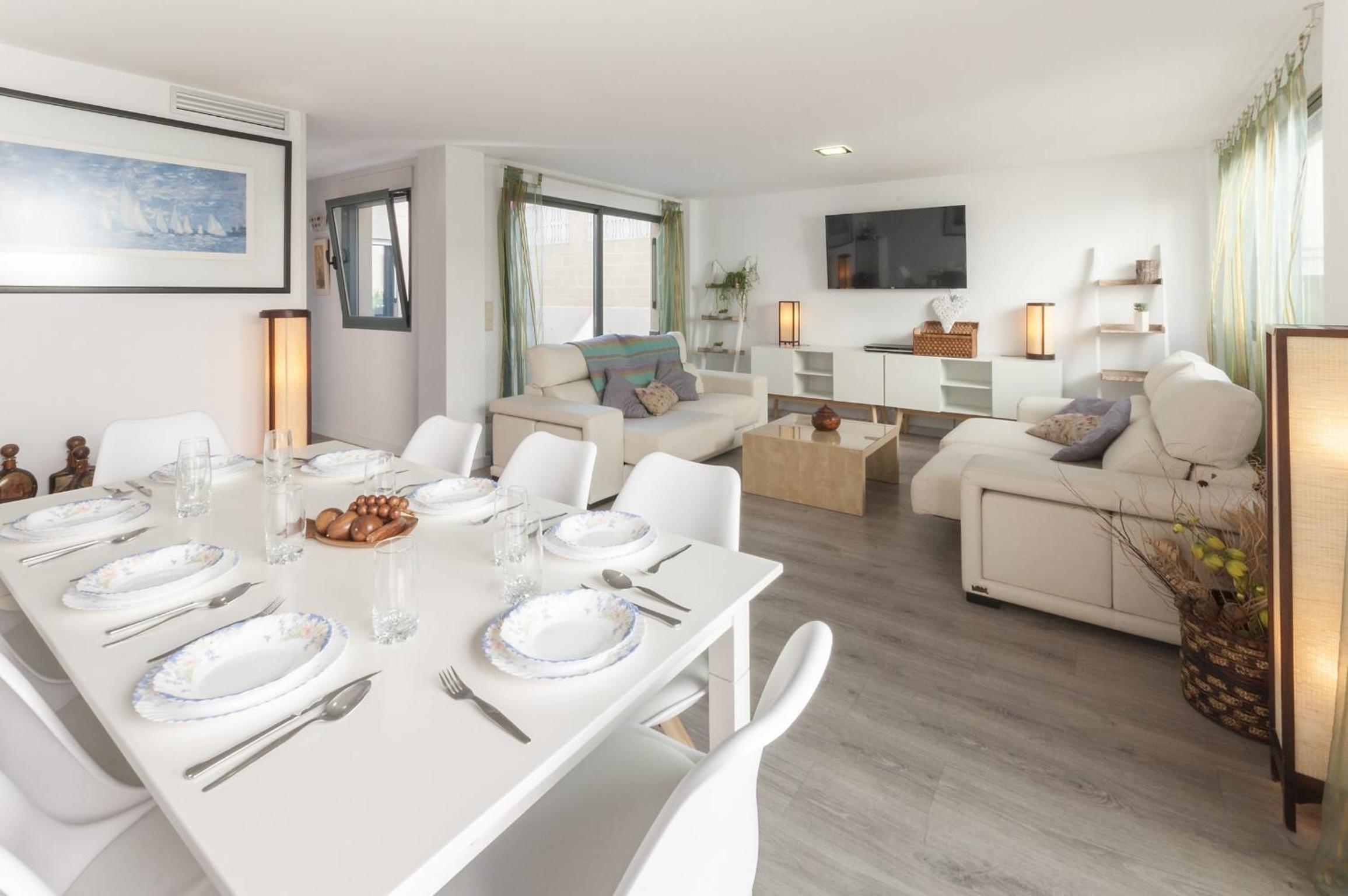 Hotel Gandia Confort Treviso