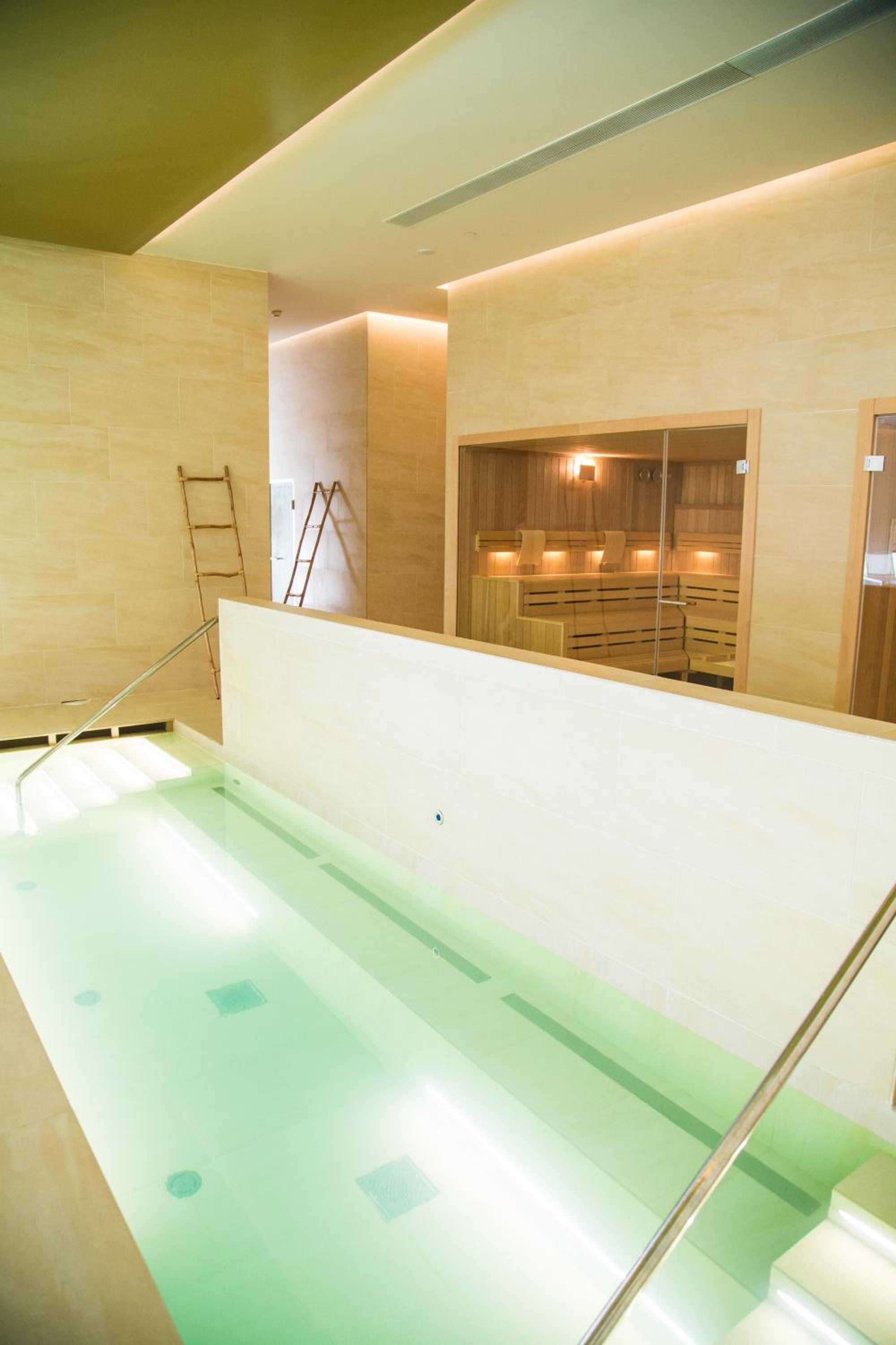 Hotel Iberostar Selection Llaut Palma
