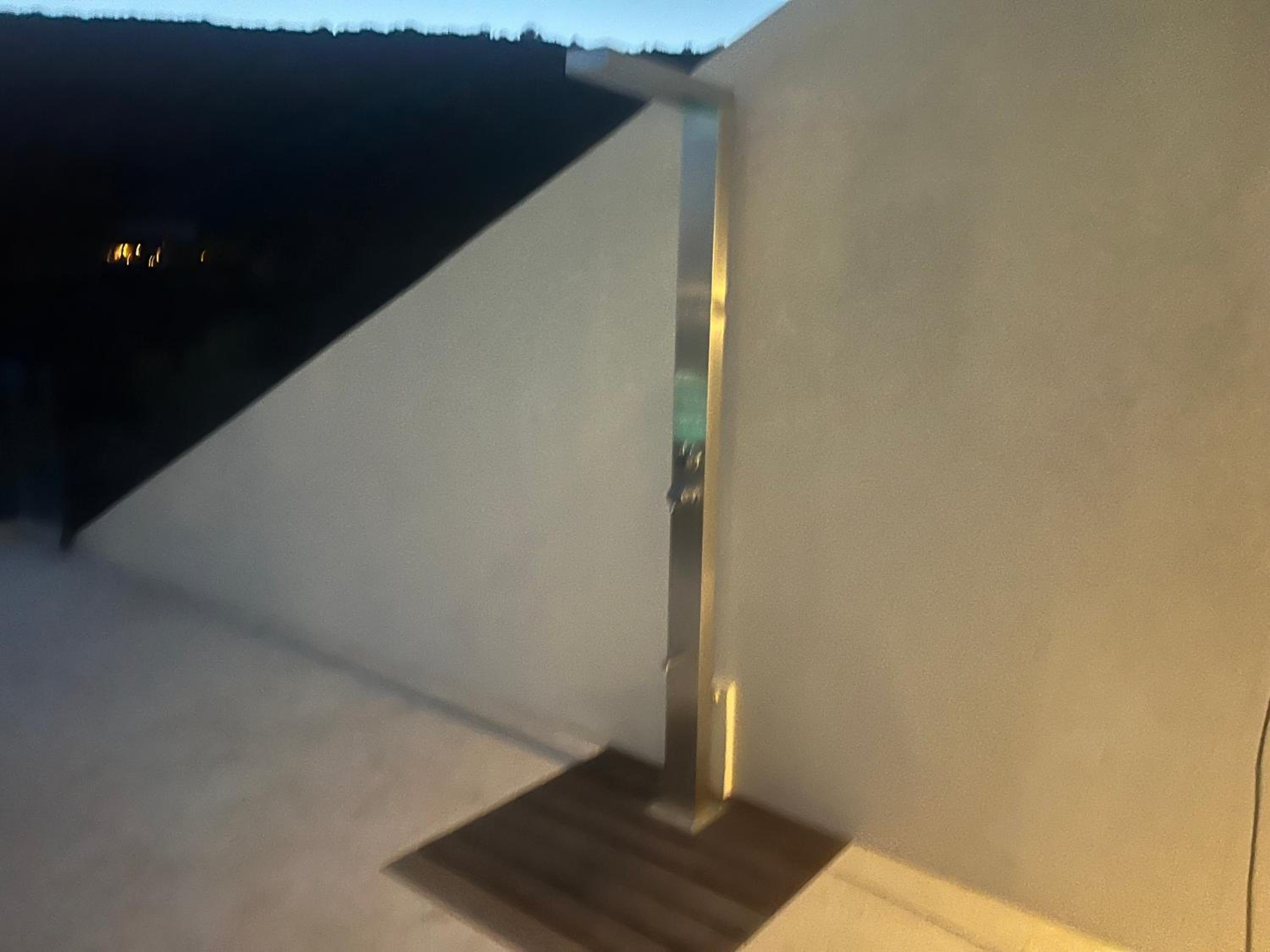 Hotel Sirocco Luxury Villas & Suites