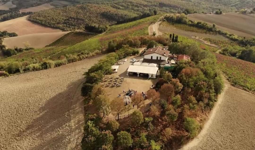 Hotel Sogno Proibito