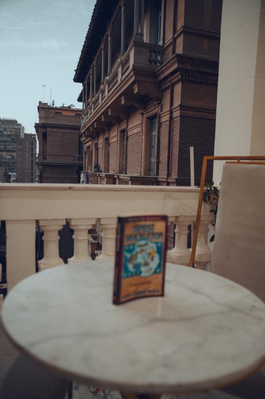 Hotel New palace court