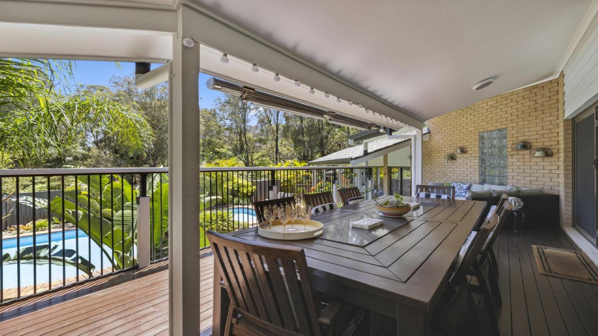 Hotel Diggers Beach Surf House