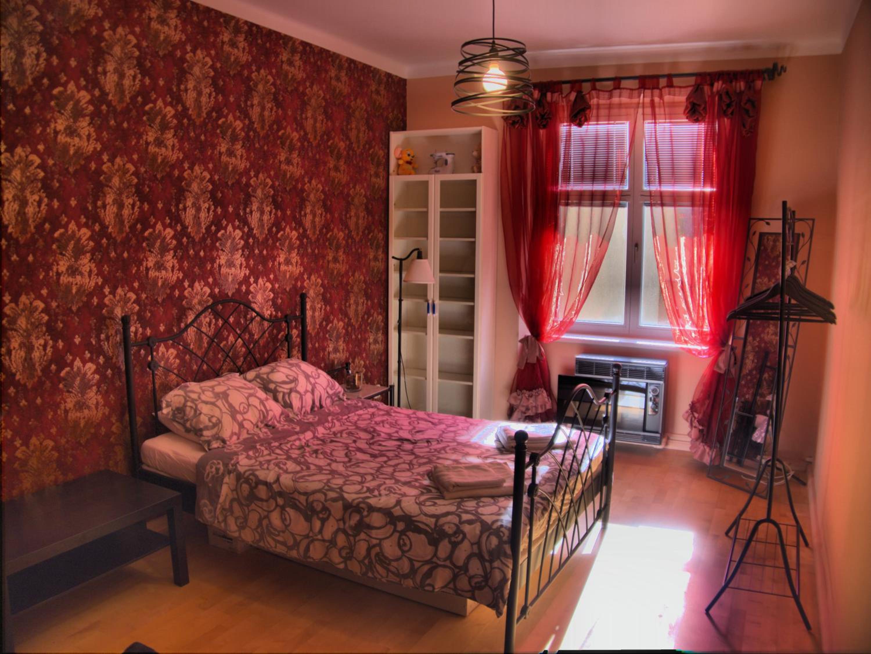 Hotel Stelas Apartments - Vysehrad