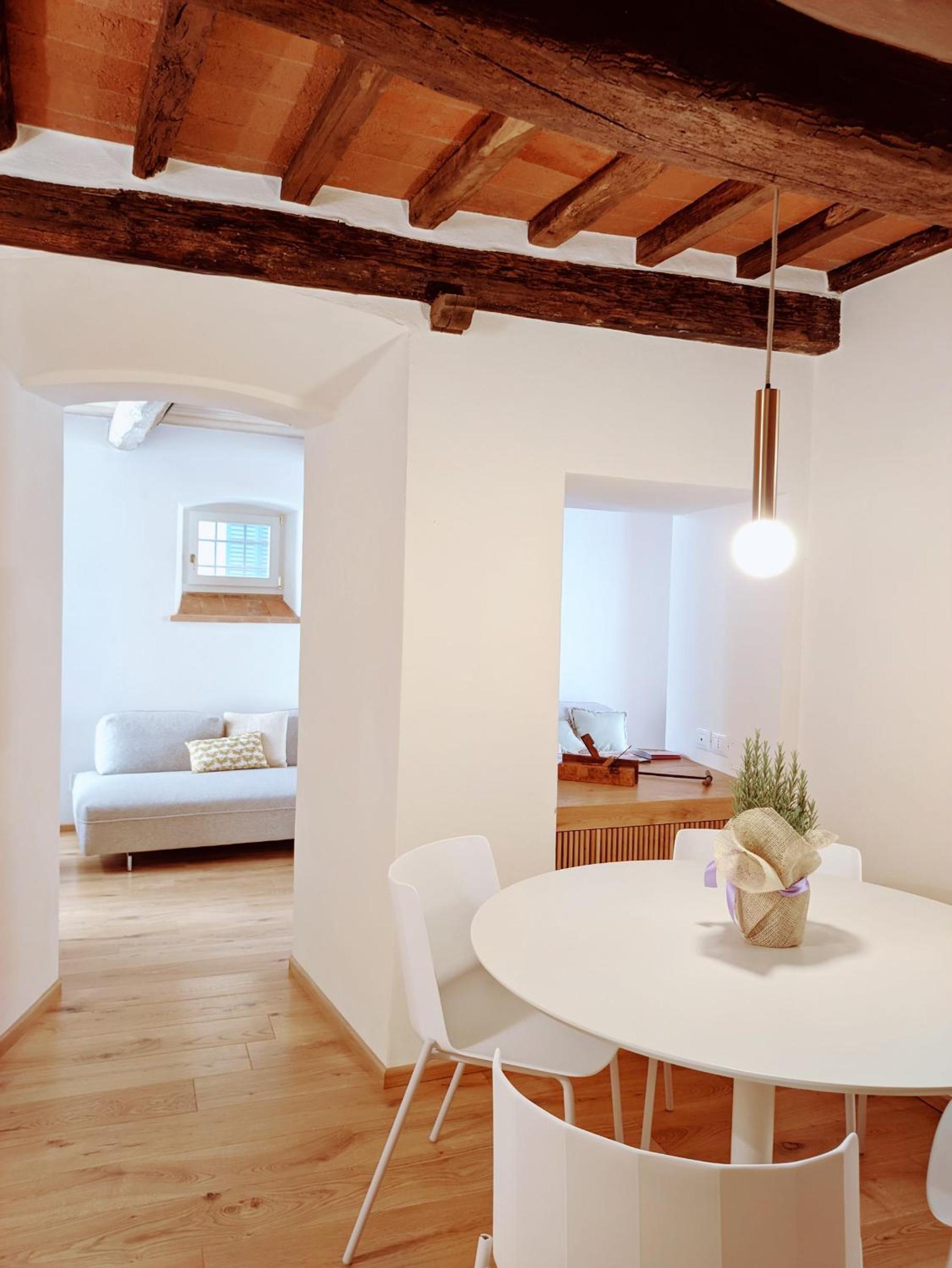Hotel Casa Primo