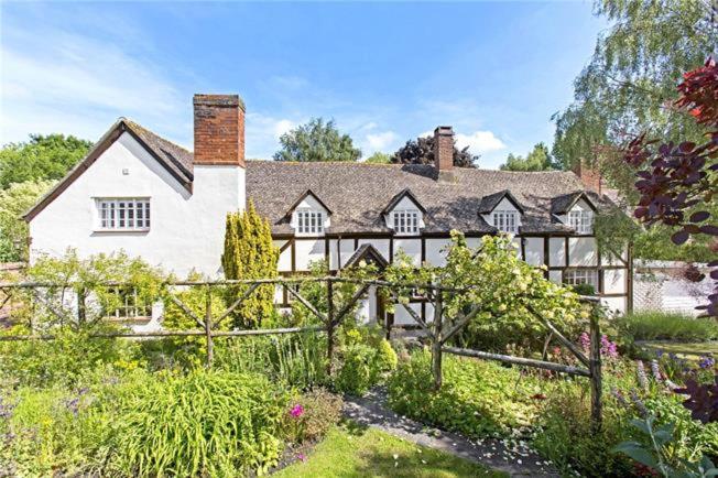 Hotel Monkspool B&B