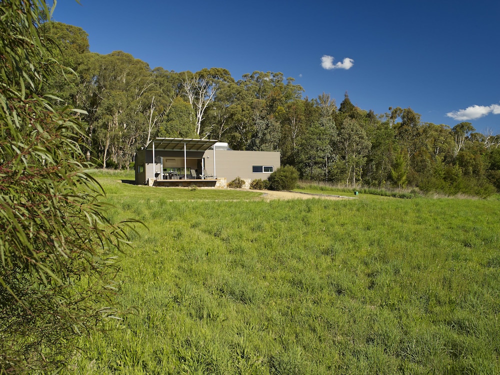 Hotel The Buckland Studios