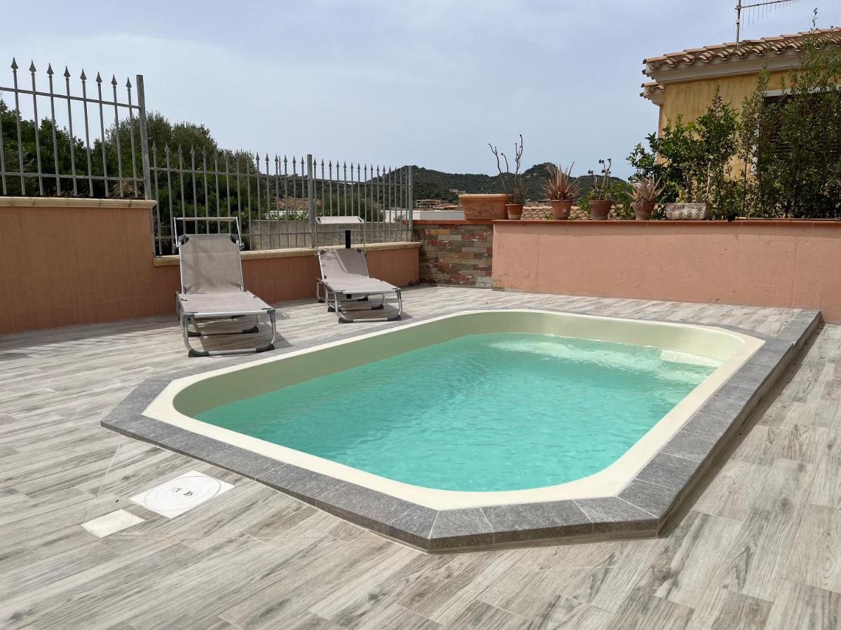 Hotel Arcobaleno 1