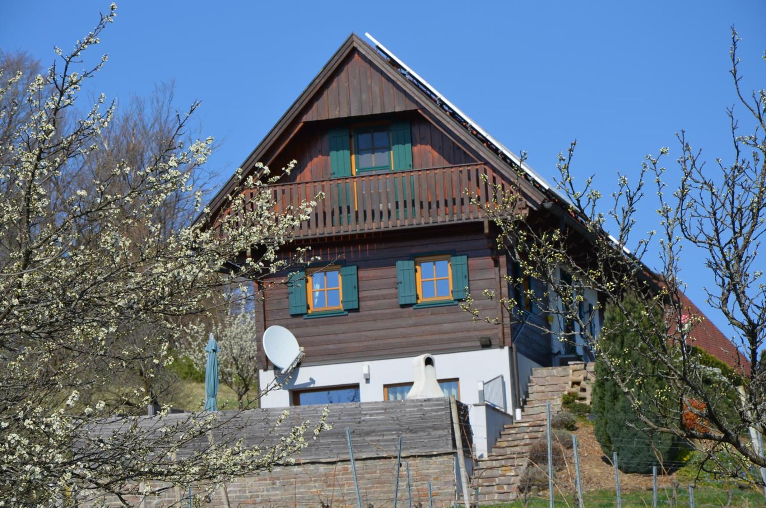 Hotel Kröll-Hube