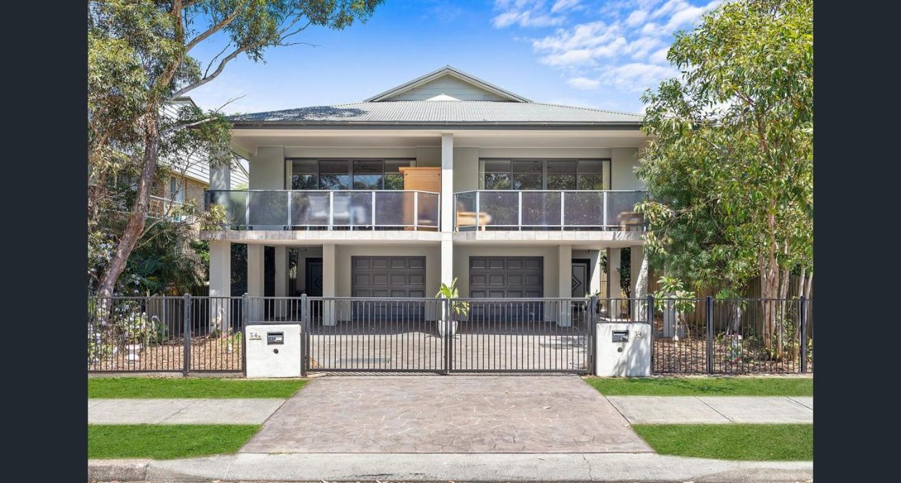 Hotel Oceanside Hawks Nest