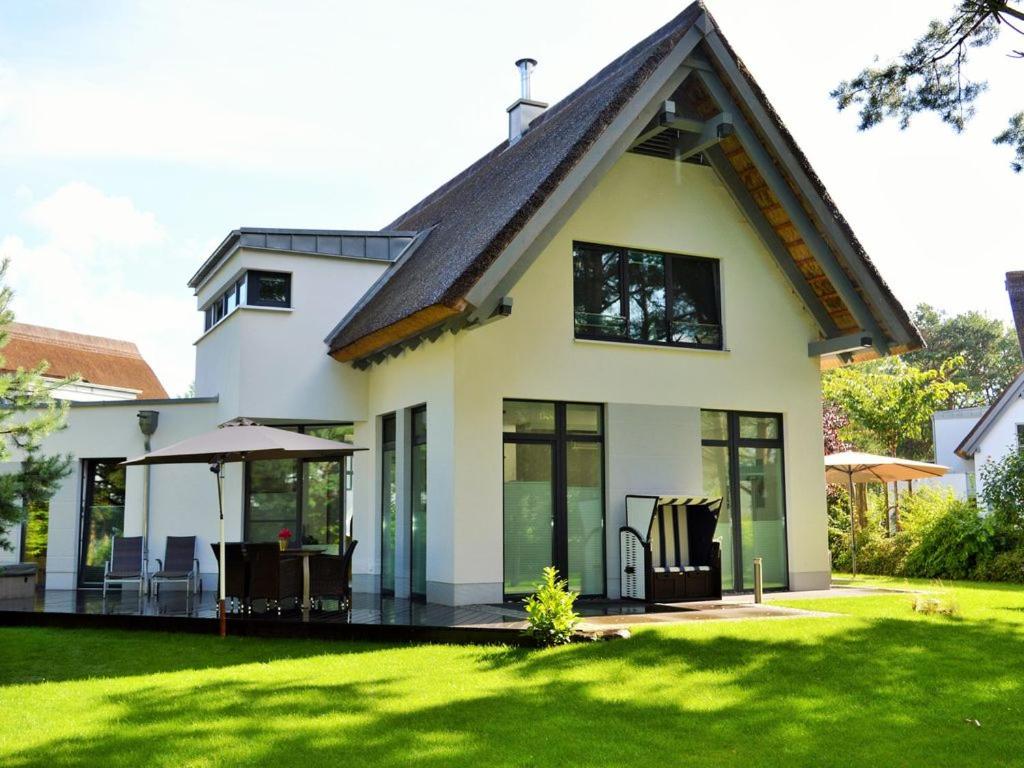 Hotel Dat Segelhus