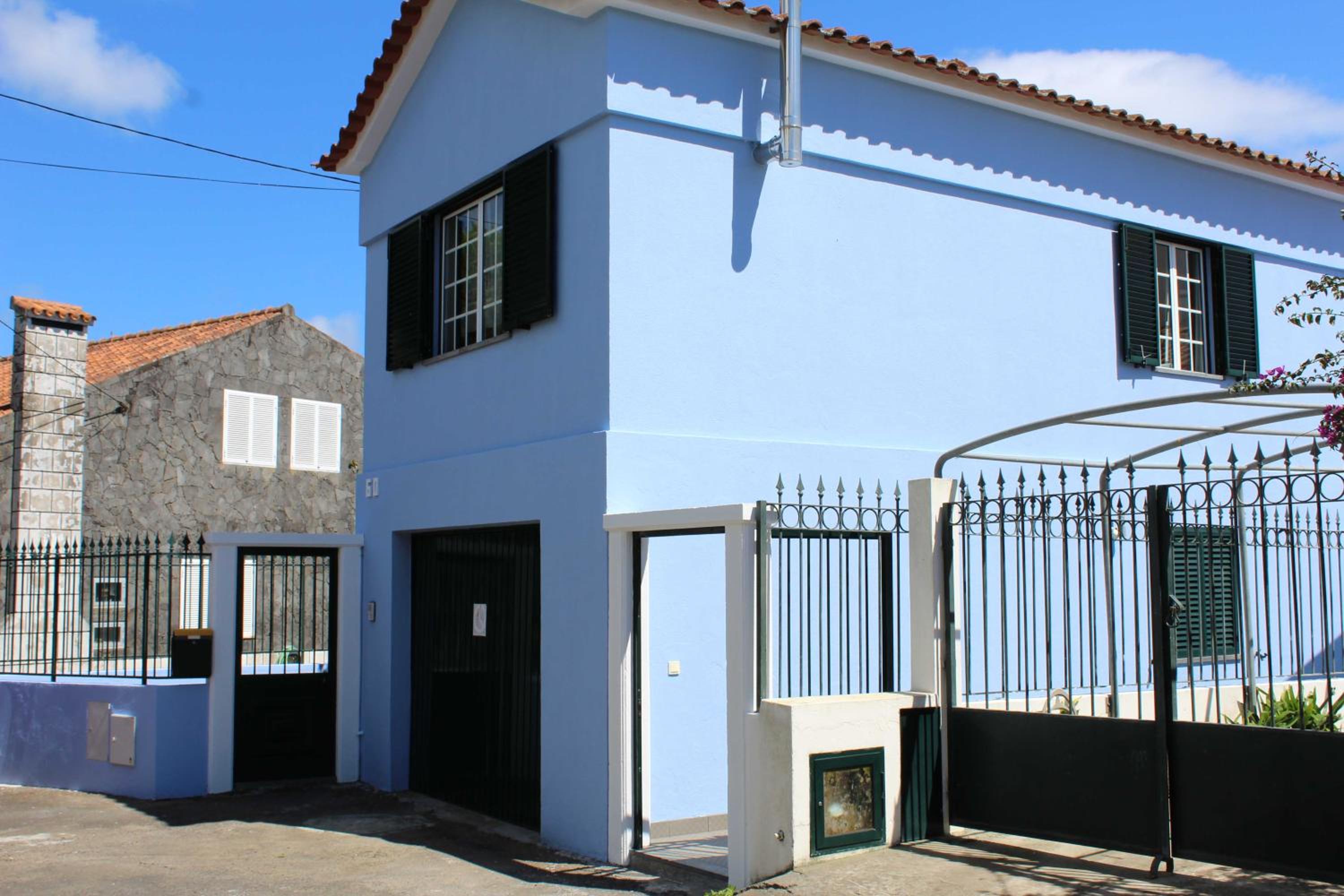 Hotel Hello Terceira