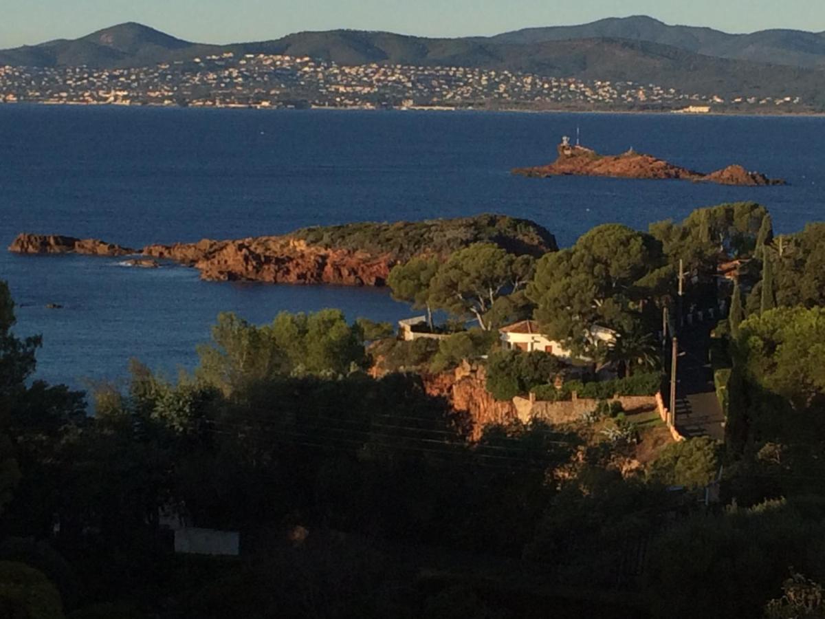 Hotel Residence Le Chateau - Parc Santa Lucia