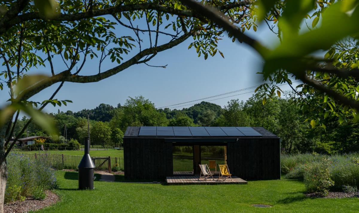 Hotel Kokoni K-banes Posees