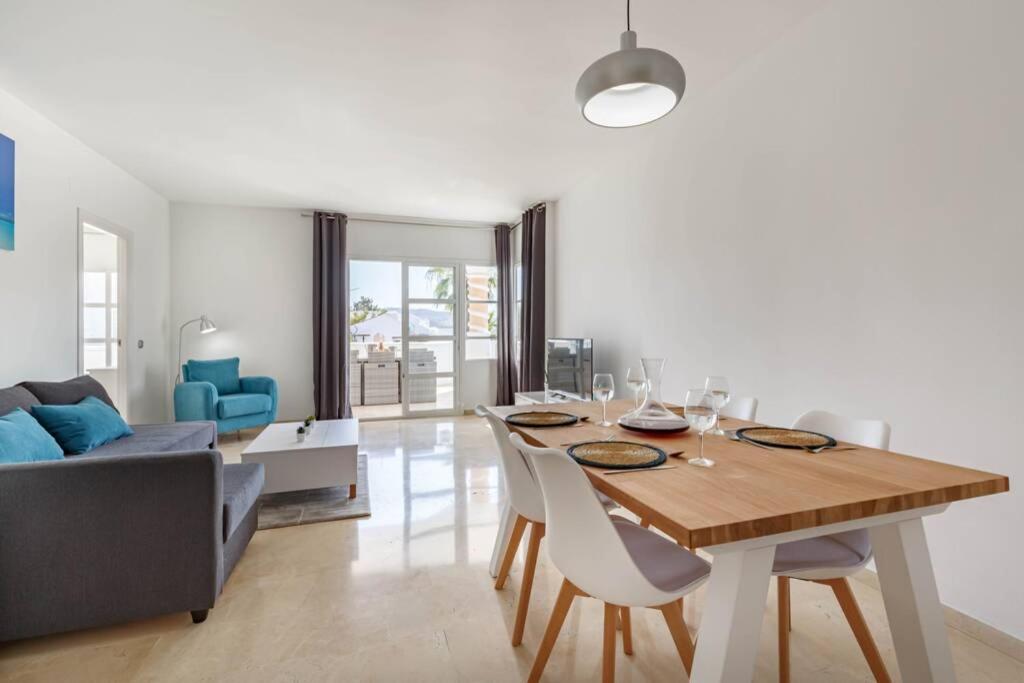 Hotel Stylish One Bed Apartment At Matchroom Country Club
