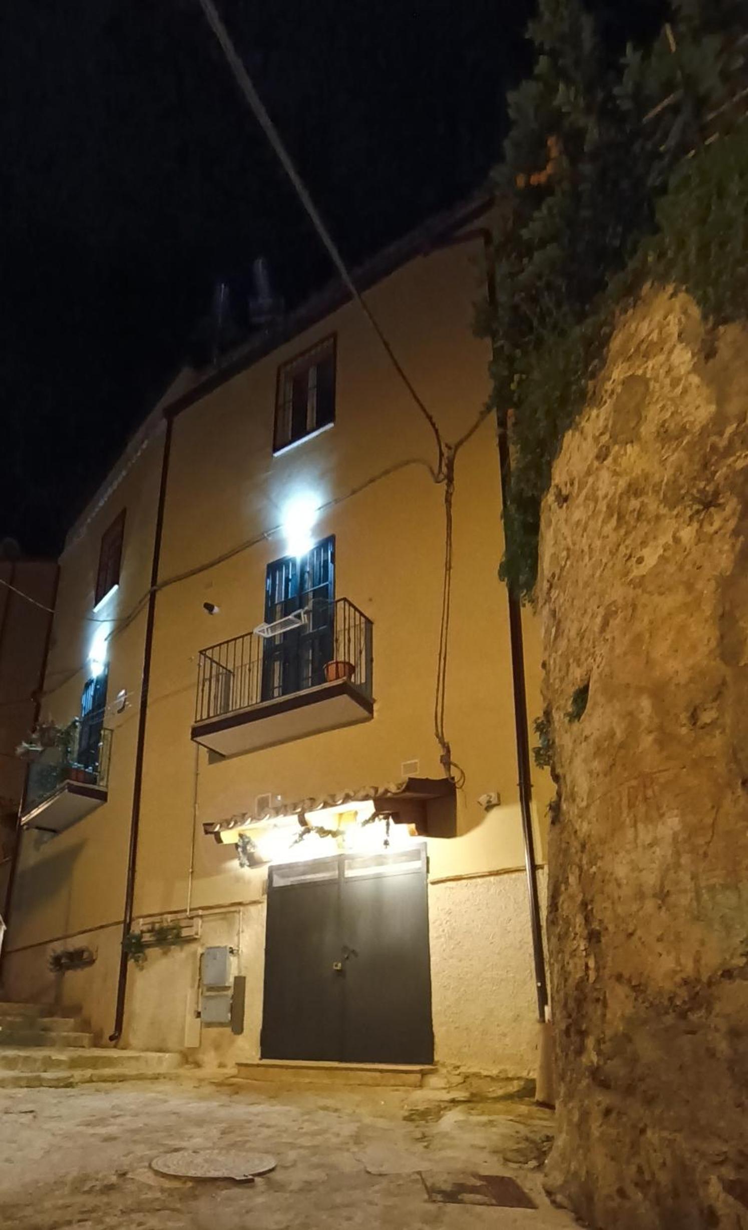 Hotel B & B Domus San PietRo