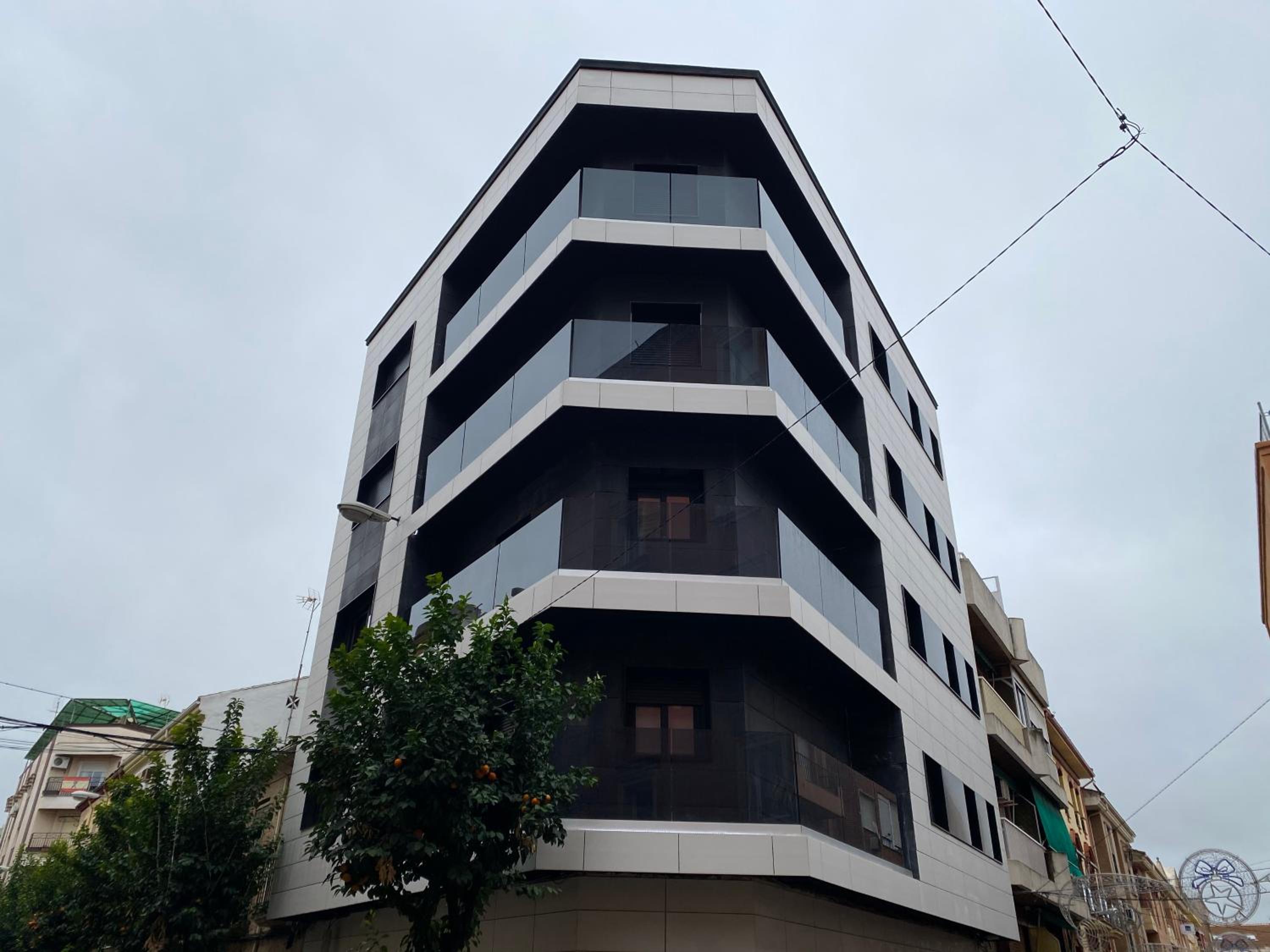 Hotel Apartamentos Las 7 Esencias