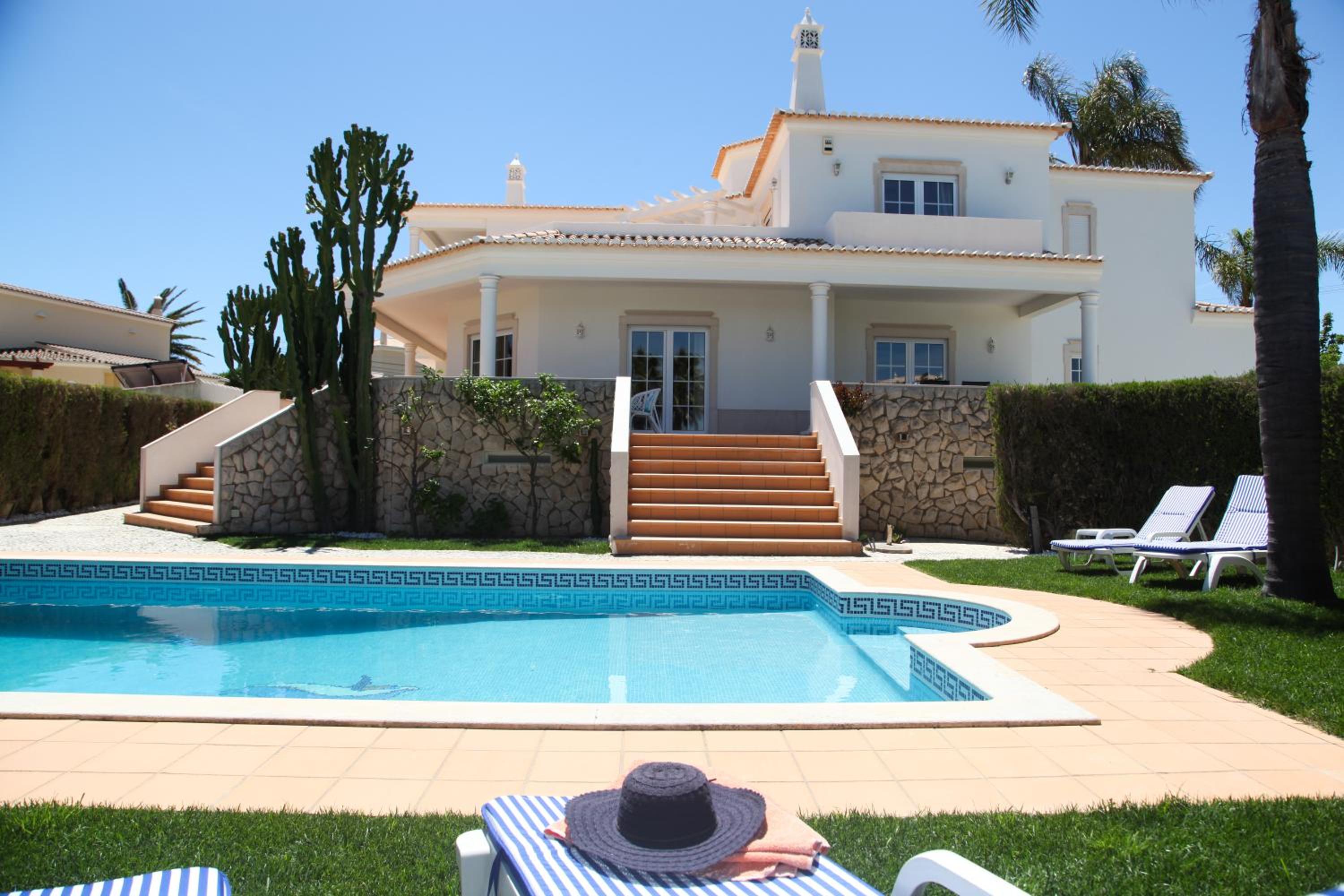 Hotel Casa Clementina